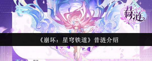 2023年最受欢迎的10款游戏推荐：必玩大作盘点