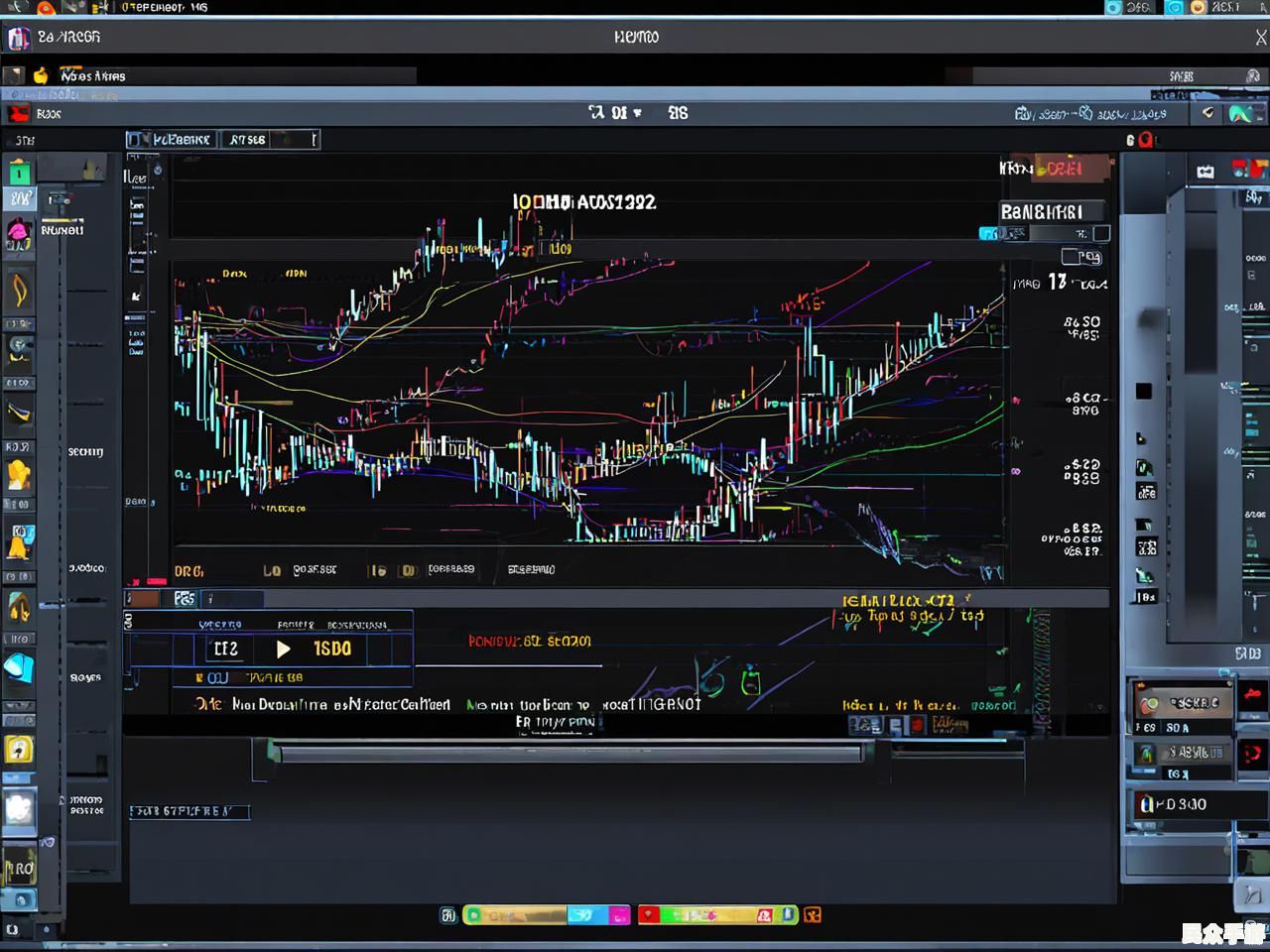 2023年最受欢迎的游戏推荐：玩家必玩的经典与新品