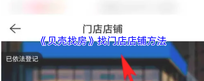 2023年最值得期待的游戏推荐：热门游戏盘点与评测