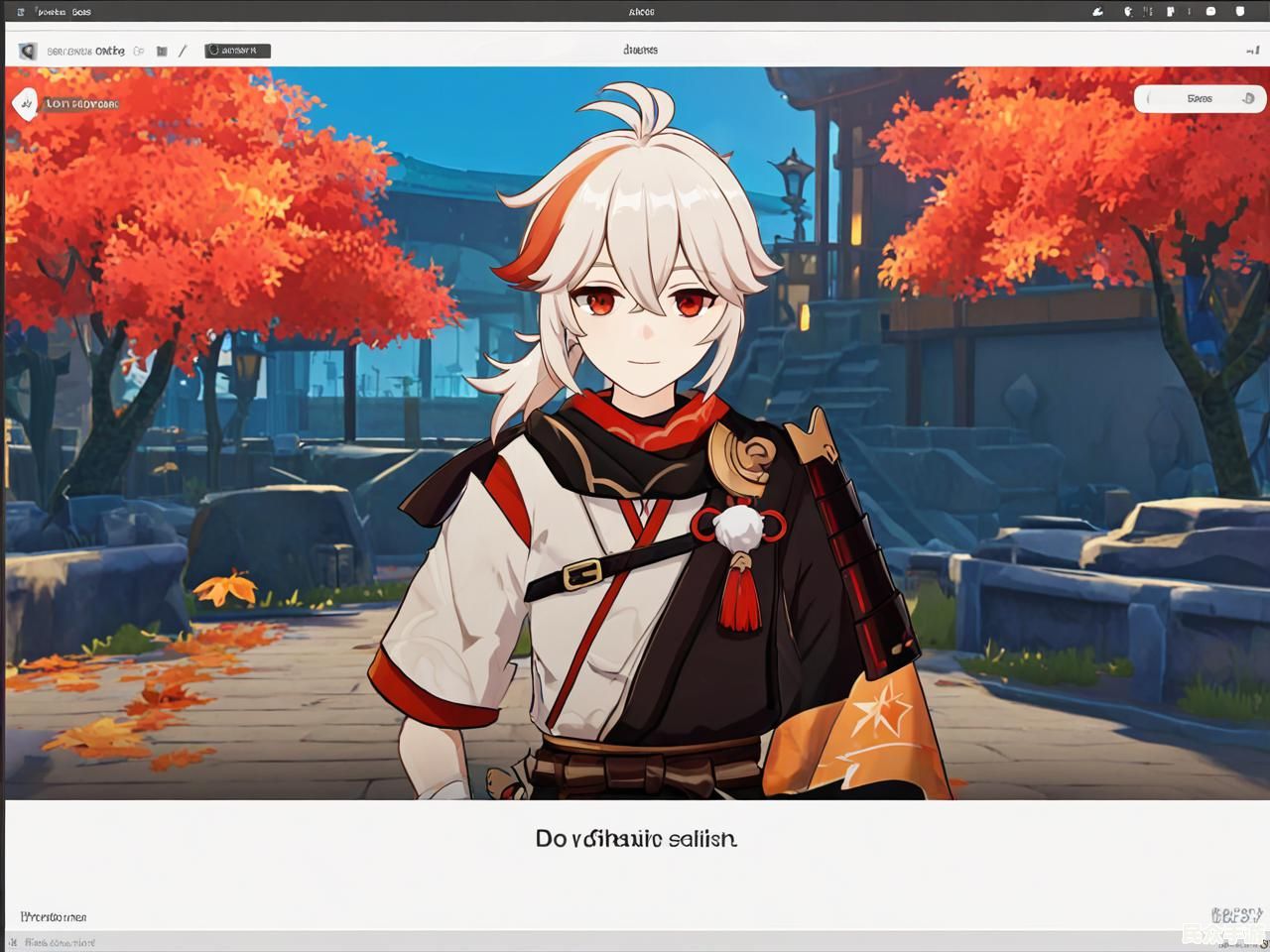 《原神》4.0版本「枫丹」前瞻：新地图、角色与玩法全解析