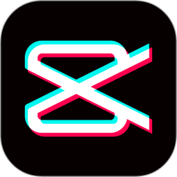 剪映Pro最新版本