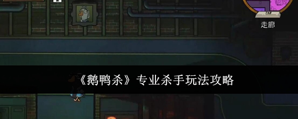 2024年最值得期待的游戏合集：热门新游推荐与深度评测