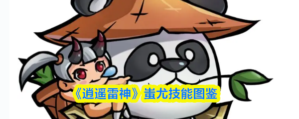 2023年最值得期待的游戏推荐：玩法、剧情与画面全解析