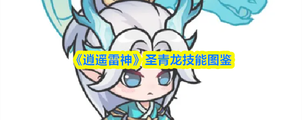 2023年最值得期待的游戏：终极玩家指南