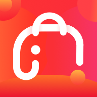 小象快购正式版