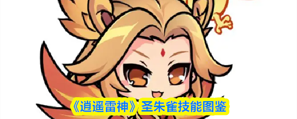 深入解析游戏标题：玩法特色与沉浸体验