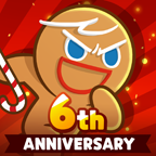 跑跑姜饼人烤箱大逃亡超时空饼干