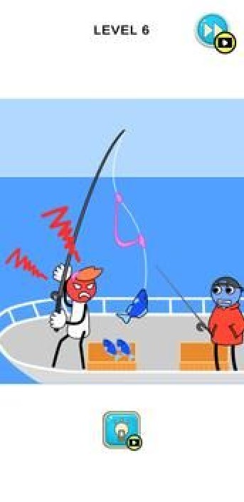 超级咀嚼口香糖截图0