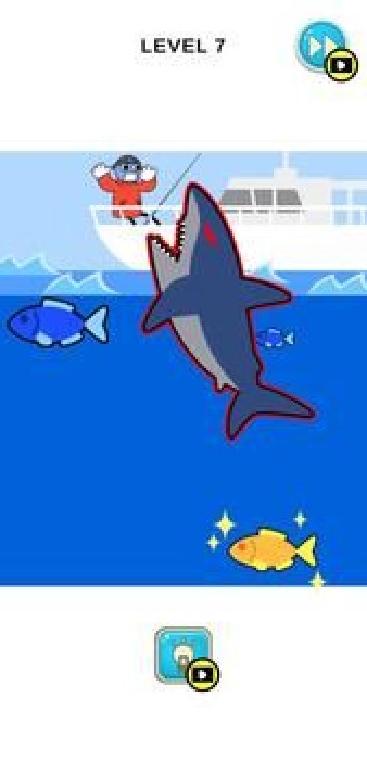 超级咀嚼口香糖截图1