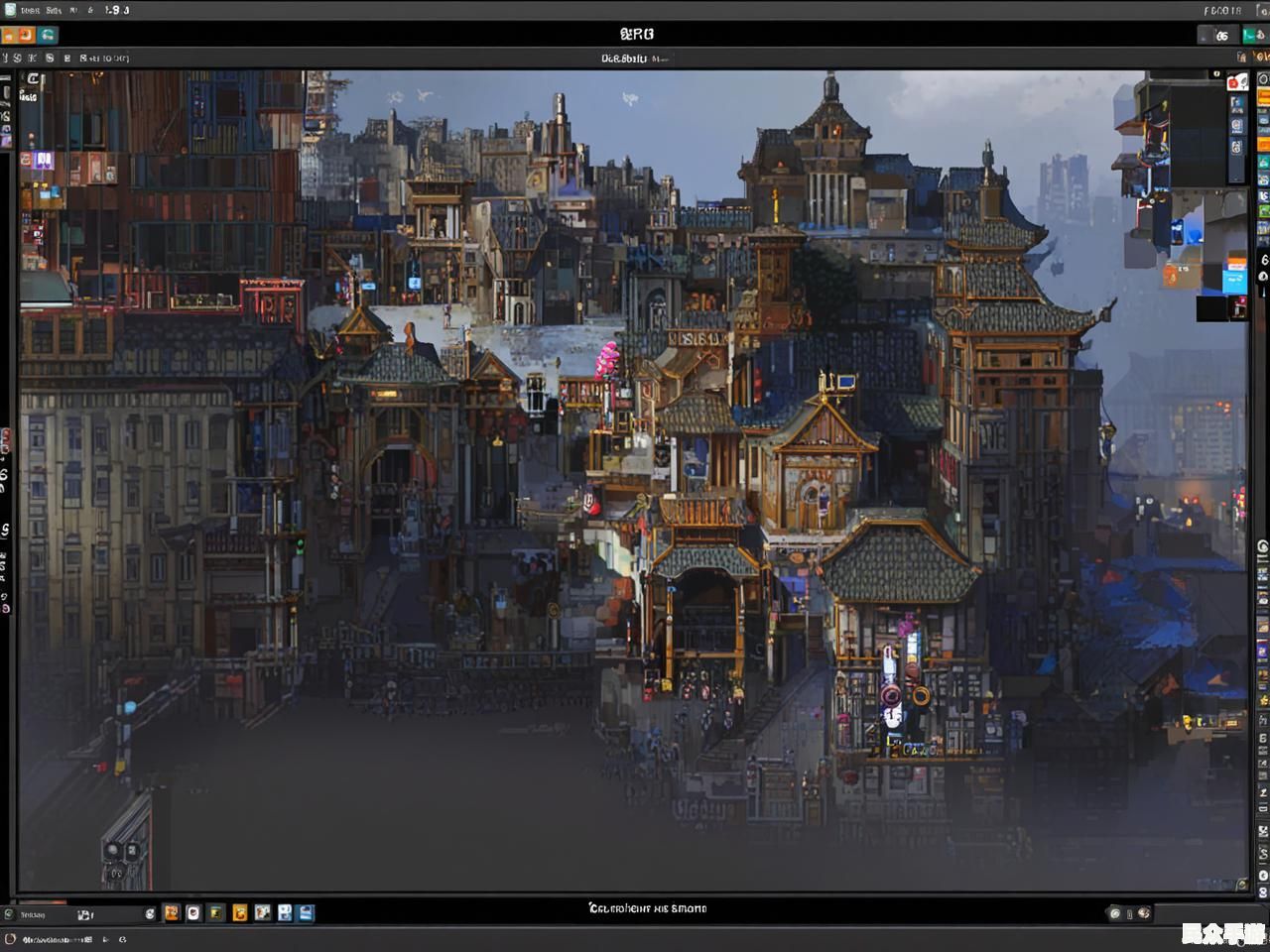 2024年最值得期待的游戏：全面解析与前瞻