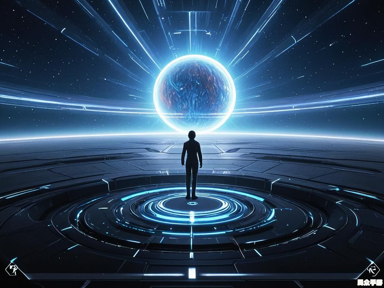 探索虚拟世界的魅力：游戏《未知之境》的深度评测与玩法解析