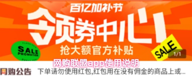 经典游戏回顾：超级马里奥兄弟的传奇与玩法解析