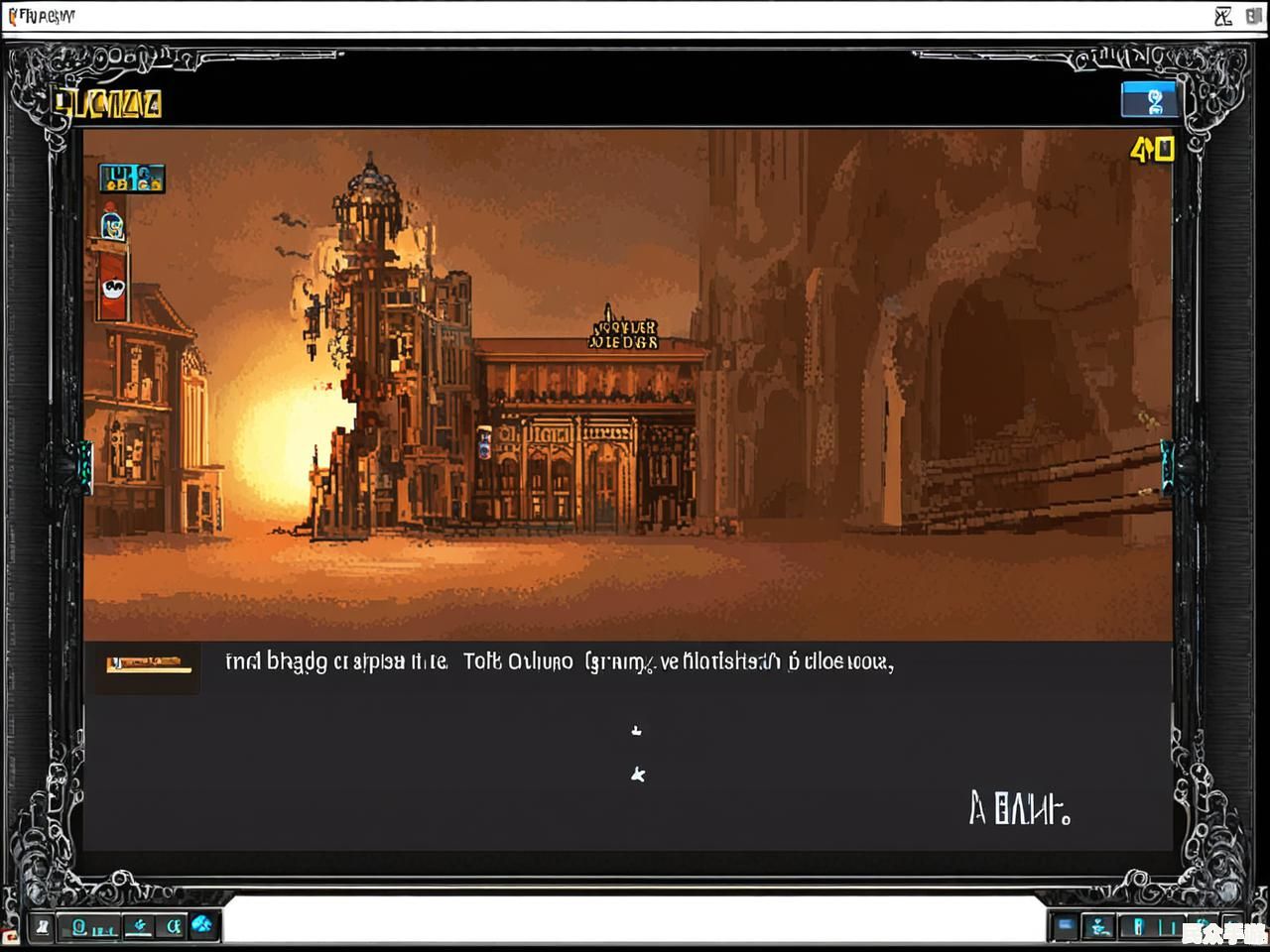 游戏标题解析与玩法攻略 - 深度内容带你了解游戏世界