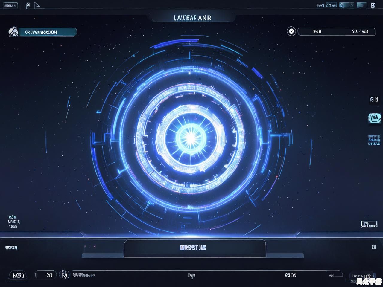 《幻塔》游戏评测:开放世界冒险与科幻RPG的完美结合 《幻塔》游戏评测:开放世界冒险与科幻RPG的完美结合