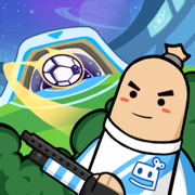 香肠派对最新版下载ss7