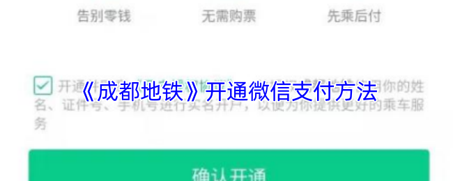 最新热门游戏推荐：探索2023年必玩的游戏世界