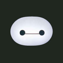 大白软件盒子神器最版