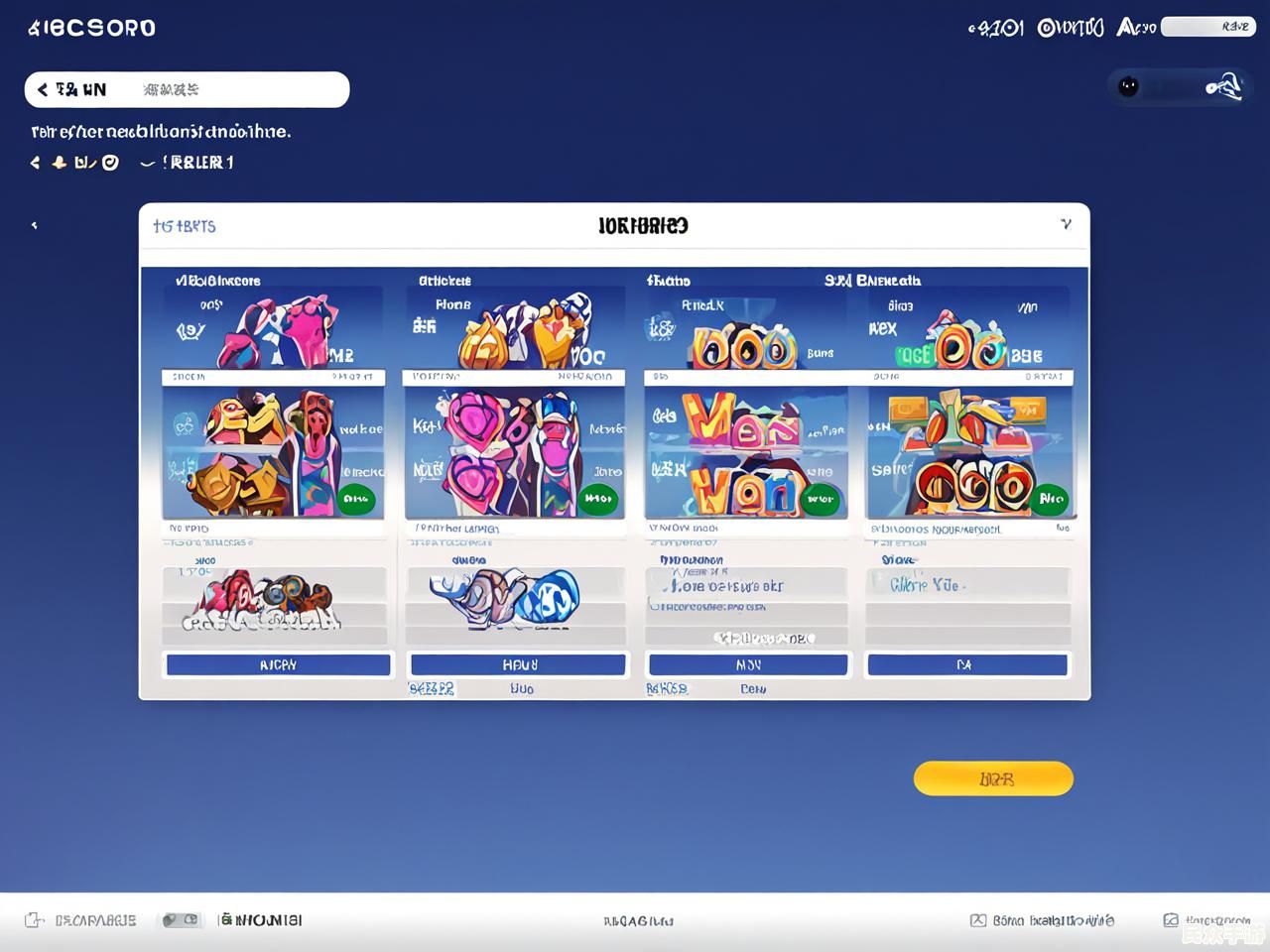 《原神》新手入门指南：角色培养、任务攻略与资源管理