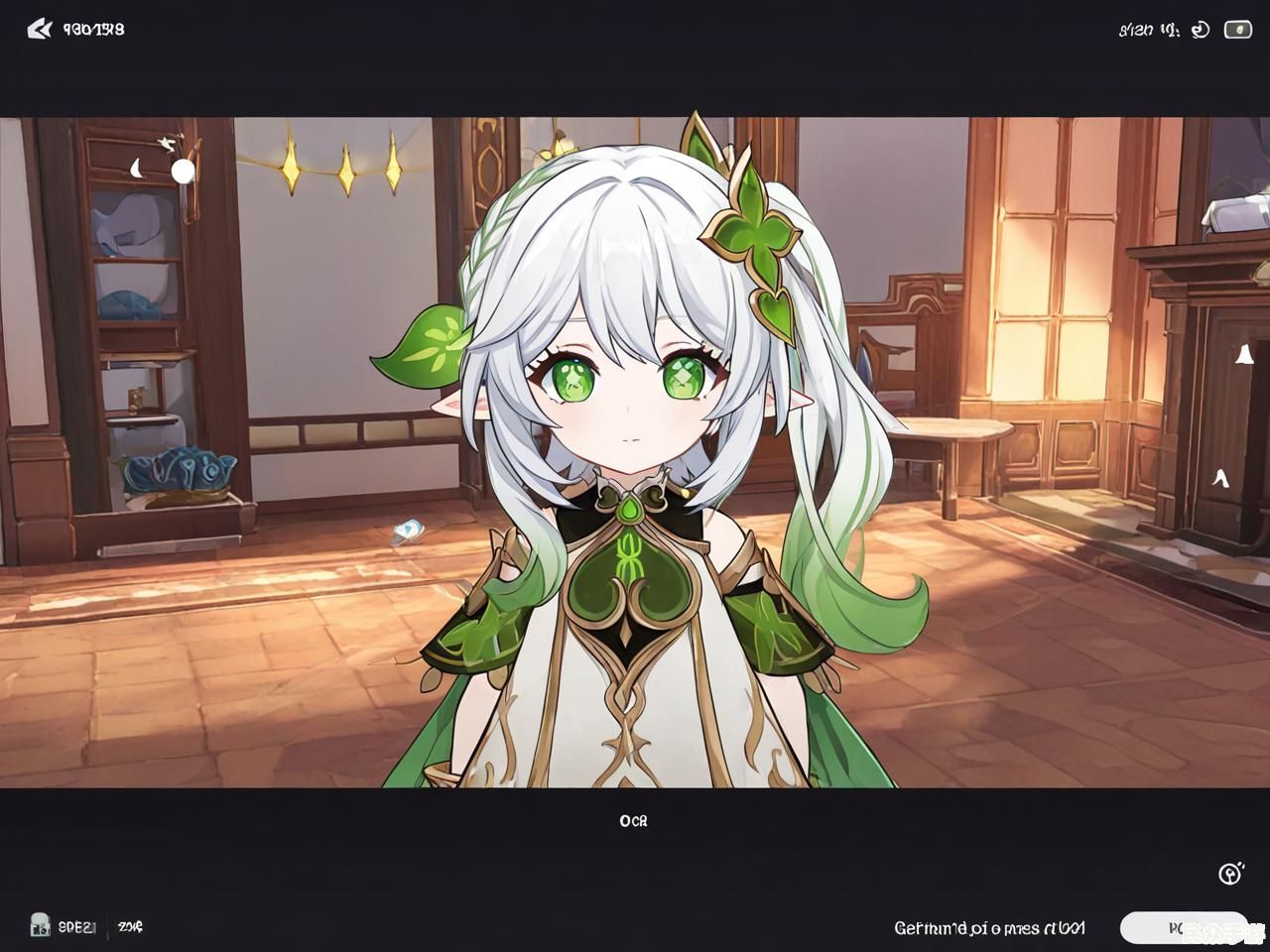 《原神》3.0版本前瞻：须弥新地图、草元素角色与玩法全解析