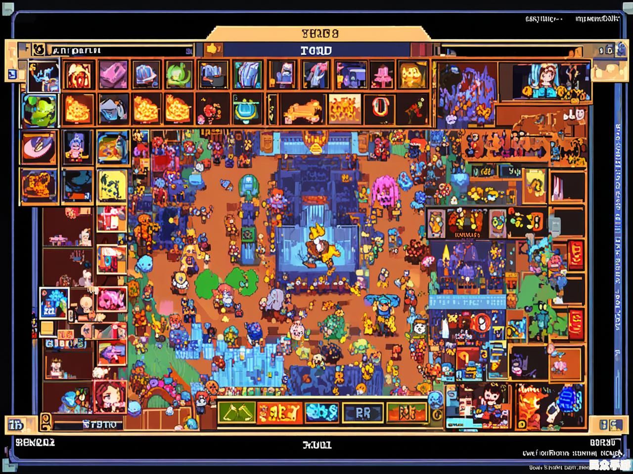 如何选择合适的游戏：玩家必读指南