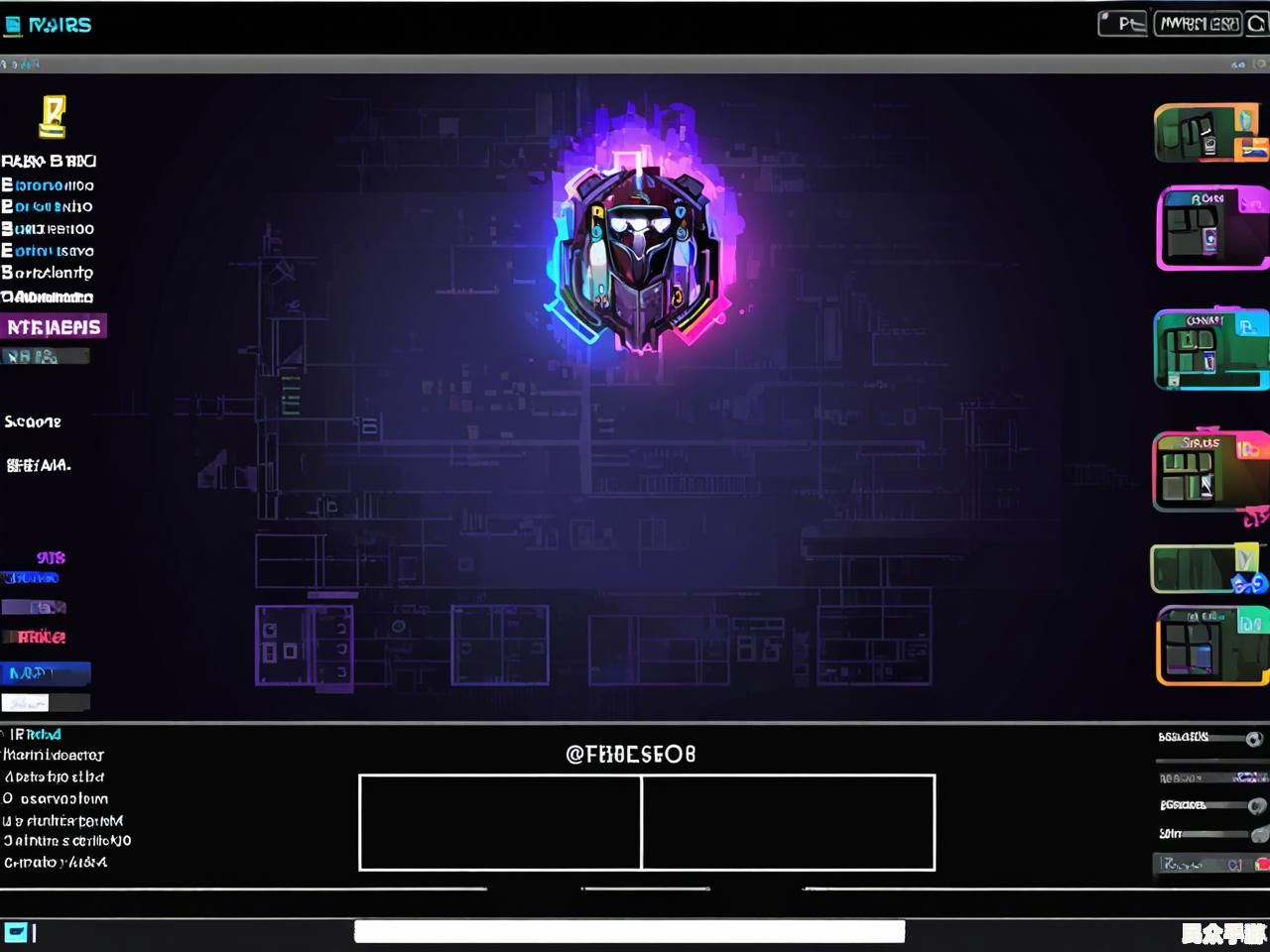 游戏标题解析：如何选择最适合你的游戏