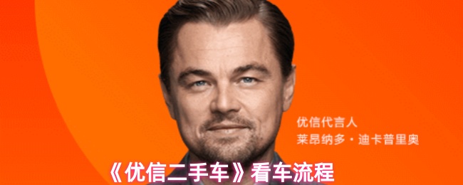 2023年最值得期待的游戏推荐及深度解析