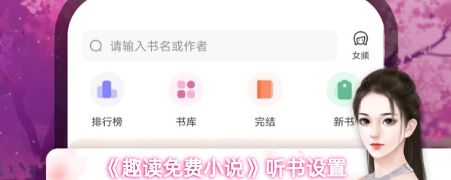 探索热门游戏的魅力与玩法
