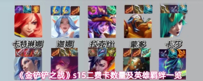 游戏标题解析：玩法、特色与玩家评价