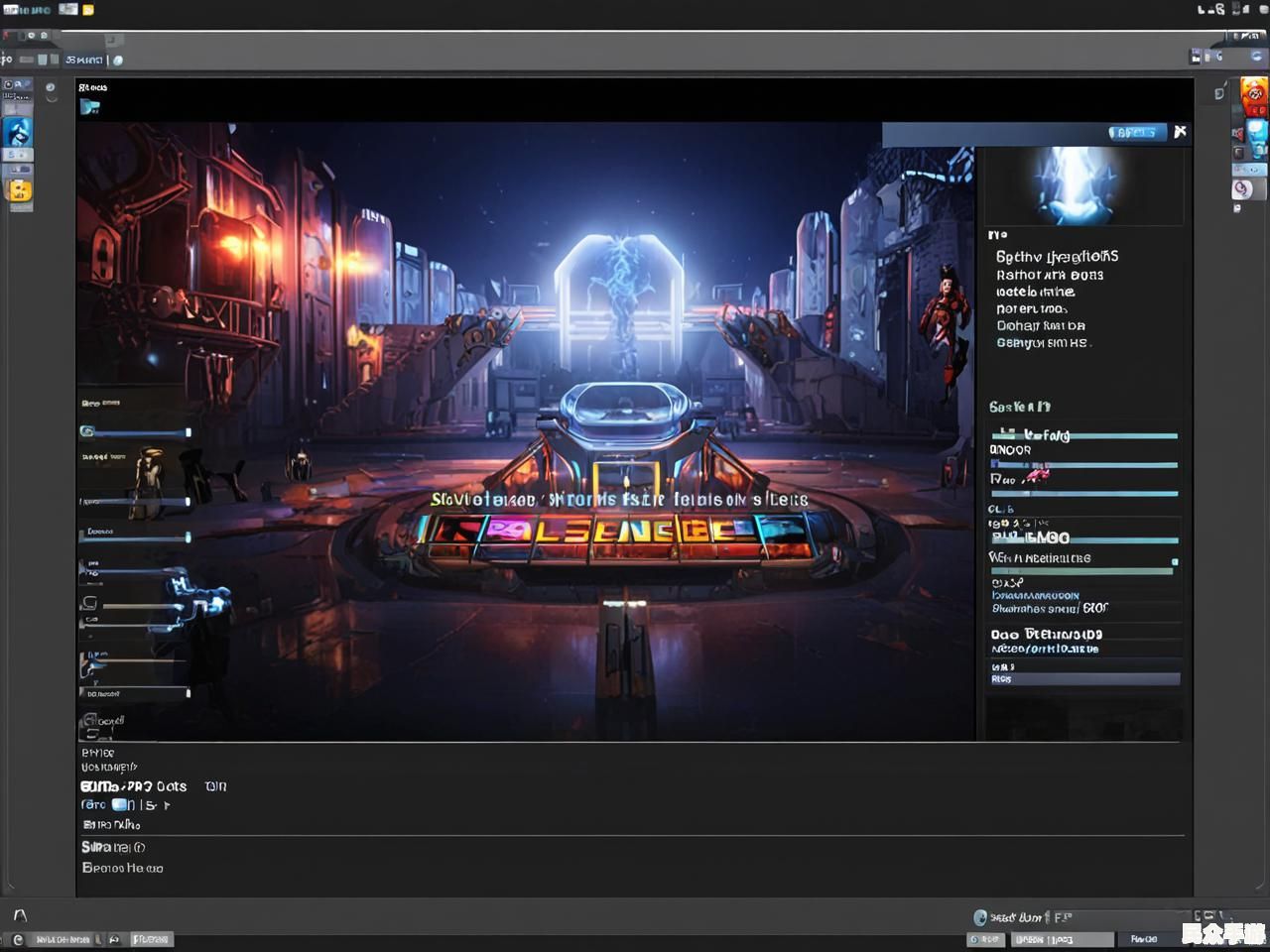游戏标题解析:玩法、特色与玩家评价 游戏标题解析:玩法、特色与玩家评价