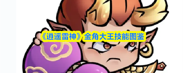 深度解析：如何理解标题[]及其意义