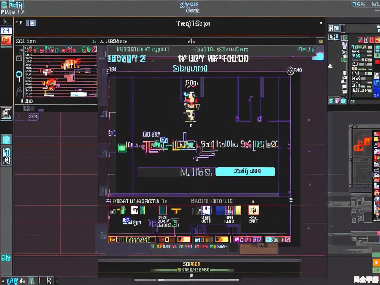 深度解析：如何理解标题[]及其意义