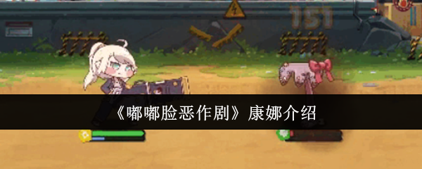 热门游戏《原神》深度评测：开放世界冒险与角色养成全解析