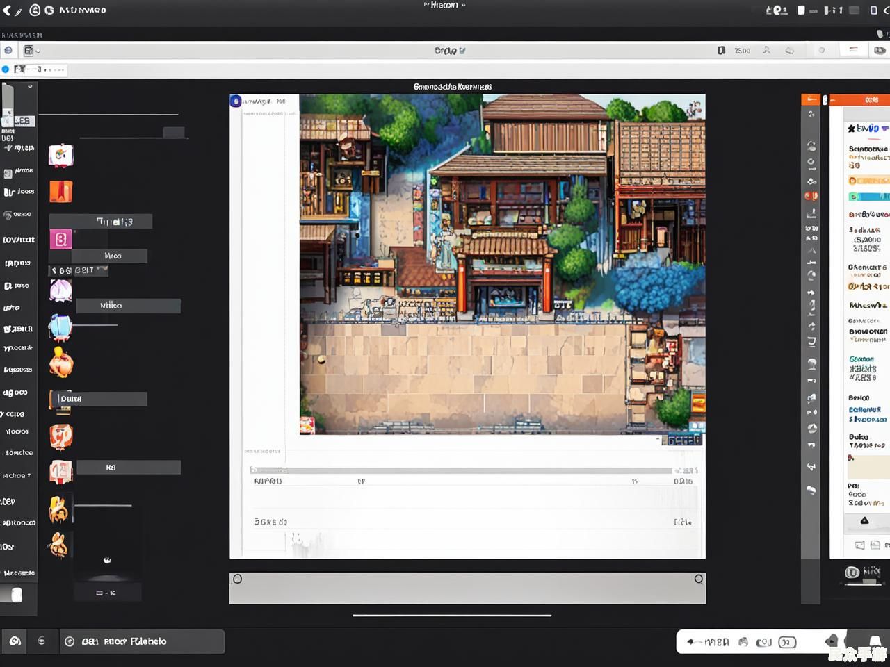 游戏标题解析：深入探讨游戏内容与玩法