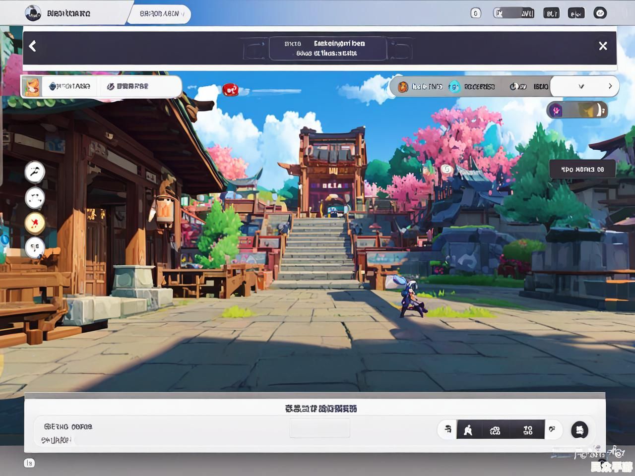 Genshin Impact: A Complete Guide to Teyvat's Open-World Adventure