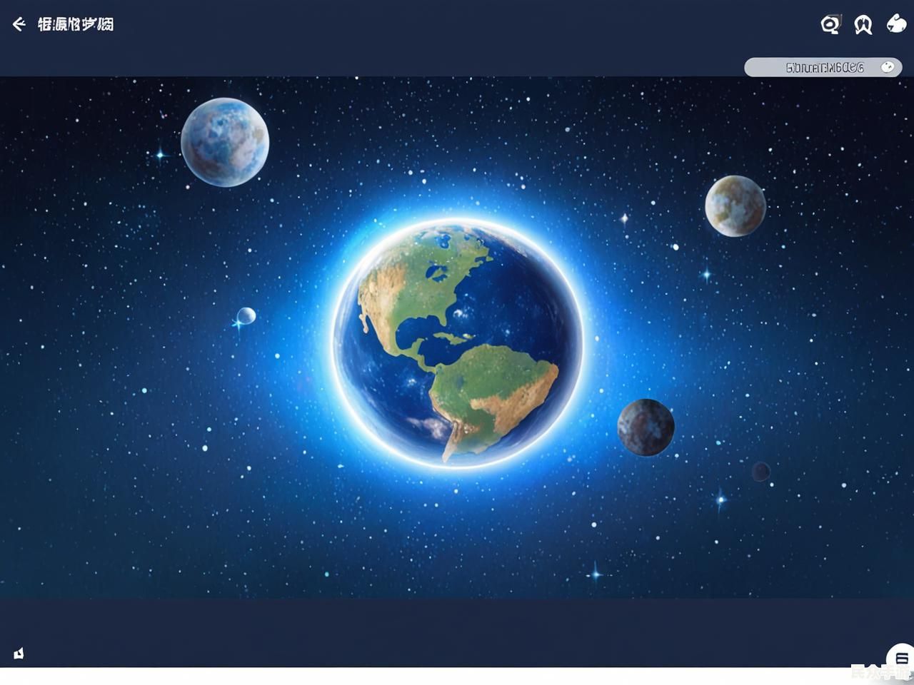 热门游戏《原神》深度评测：玩法、角色与世界观全解析