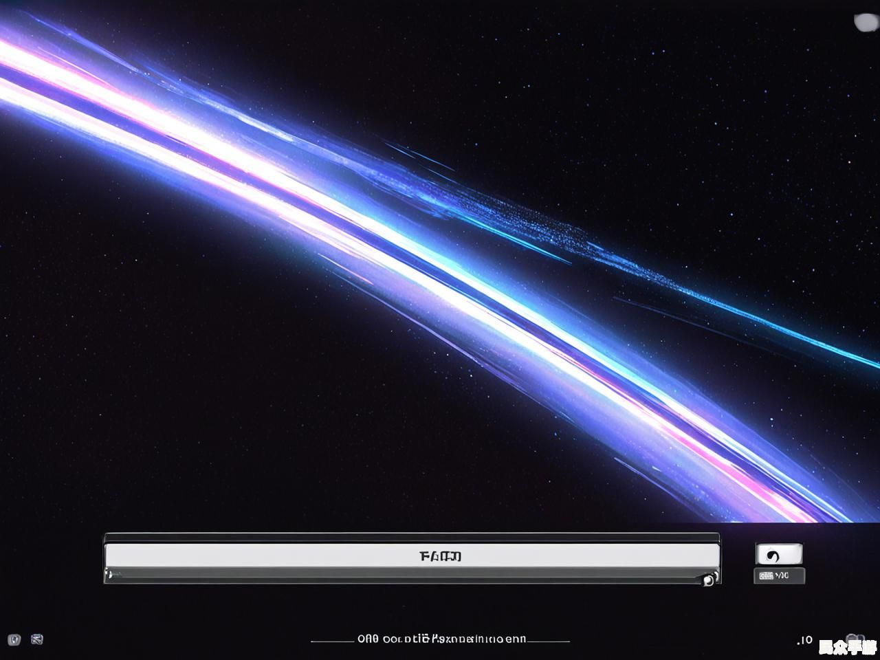 热门游戏《星穹铁道》深度评测：玩法、角色与剧情全解析