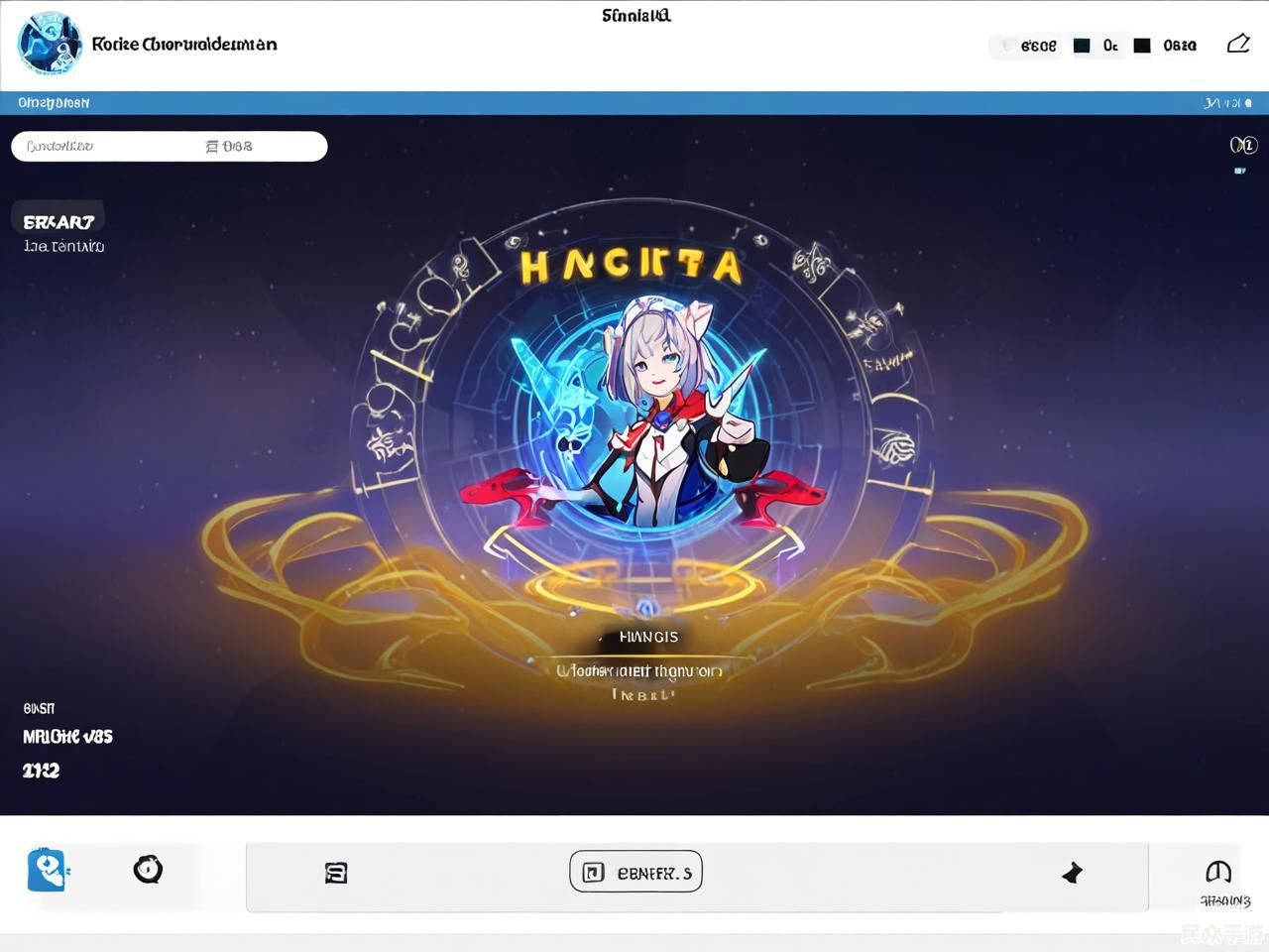 《原神》4.5版本全新角色与活动解析，玩家必看攻略