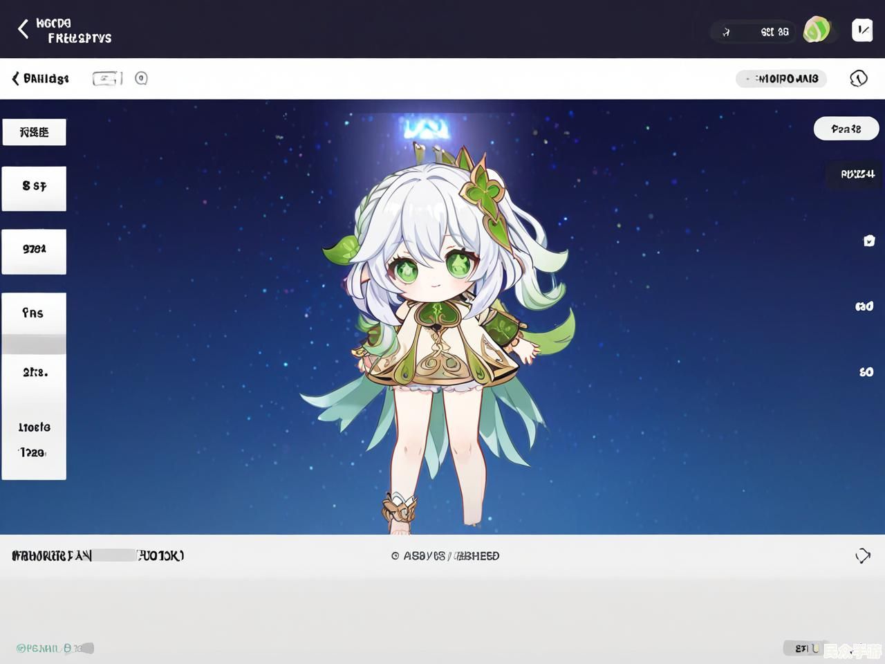 深入解析《原神》3.0版本：新角色、地图与玩法全指南