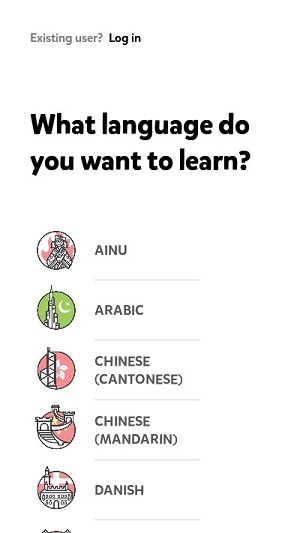 droplets安卓截图0