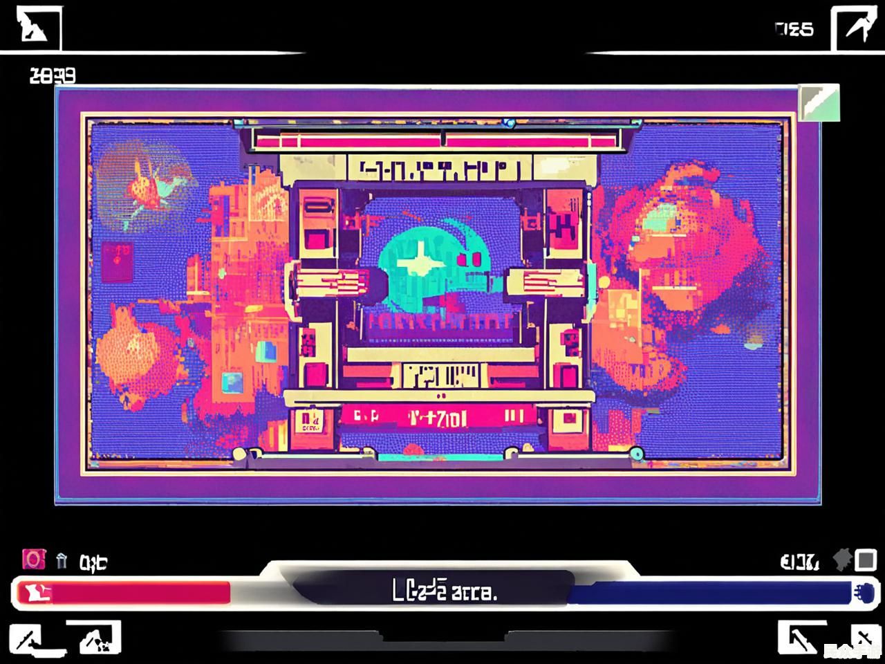 游戏标题解析：探索经典游戏背后的魅力与设计