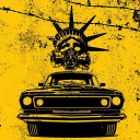 切尔诺贝利2追击游戏