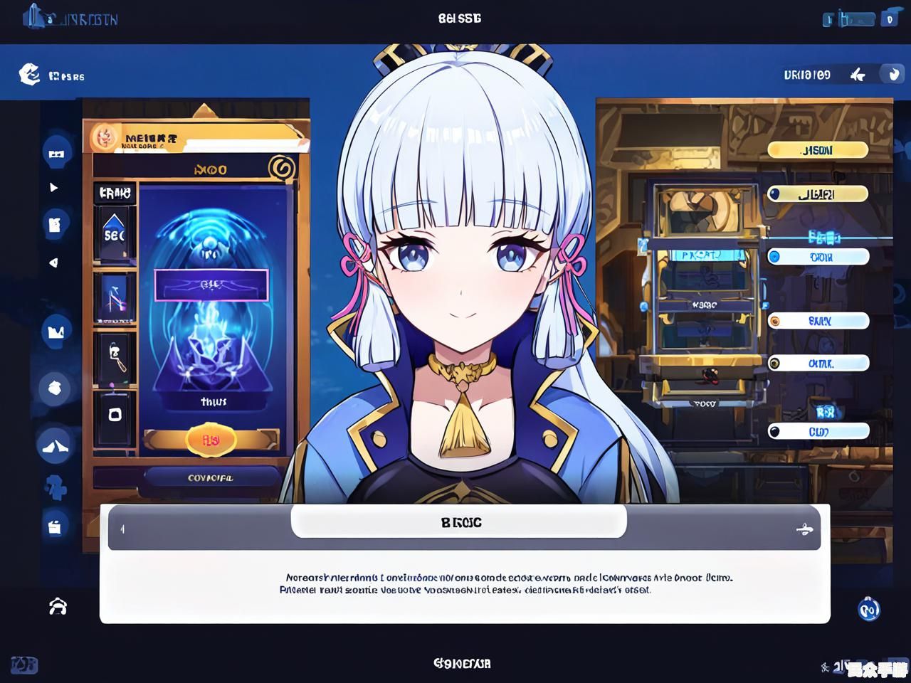 热门游戏《原神》攻略：角色培养与抽卡技巧全解析