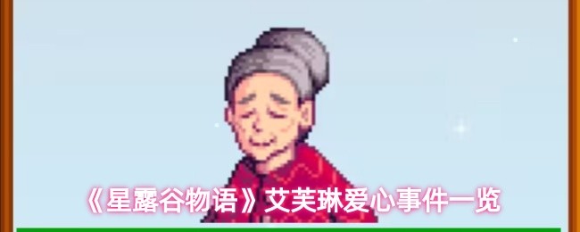 2023年最值得玩的游戏推荐：热门游戏排行榜