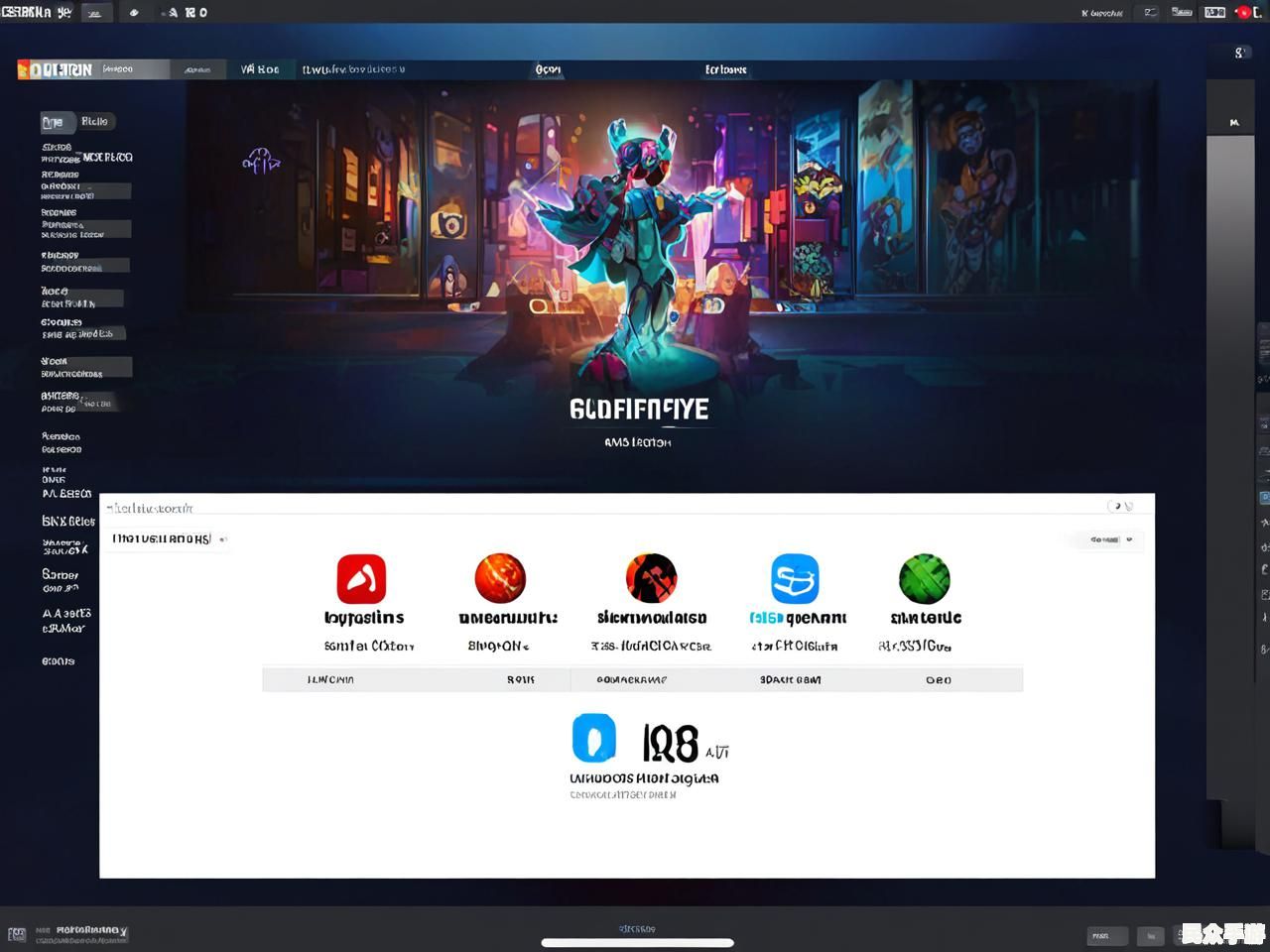 如何优化游戏标题提升用户体验与SEO效果 如何优化游戏标题提升用户体验与SEO效果