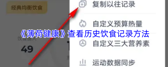 热门游戏推荐：2023年最值得玩的游戏大作盘点