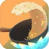 老爹的大排档2022