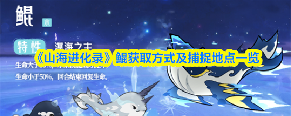 2023年最值得玩的10款热门游戏推荐