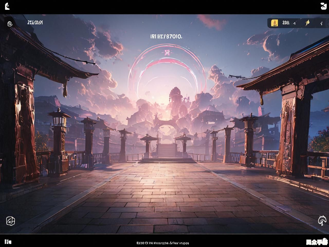 2024年热门游戏推荐：探索极致游戏体验