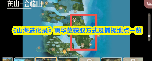 探索《原神》：开放世界冒险游戏的魅力与玩法解析