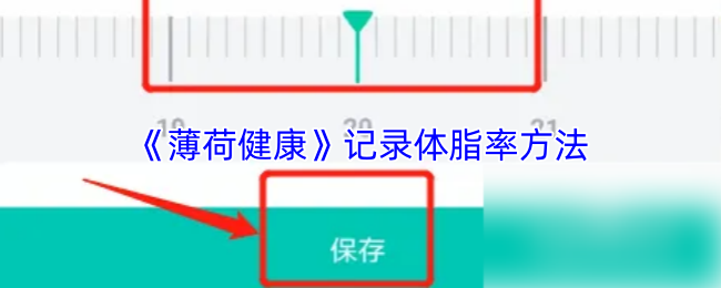 2024年最受期待的游戏盘点：热门大作与独立精品推荐